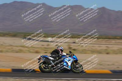 media/Nov-06-2022-SoCal Trackdays (Sun) [[208d2ccc26]]/Turn 11 Side (945am)/